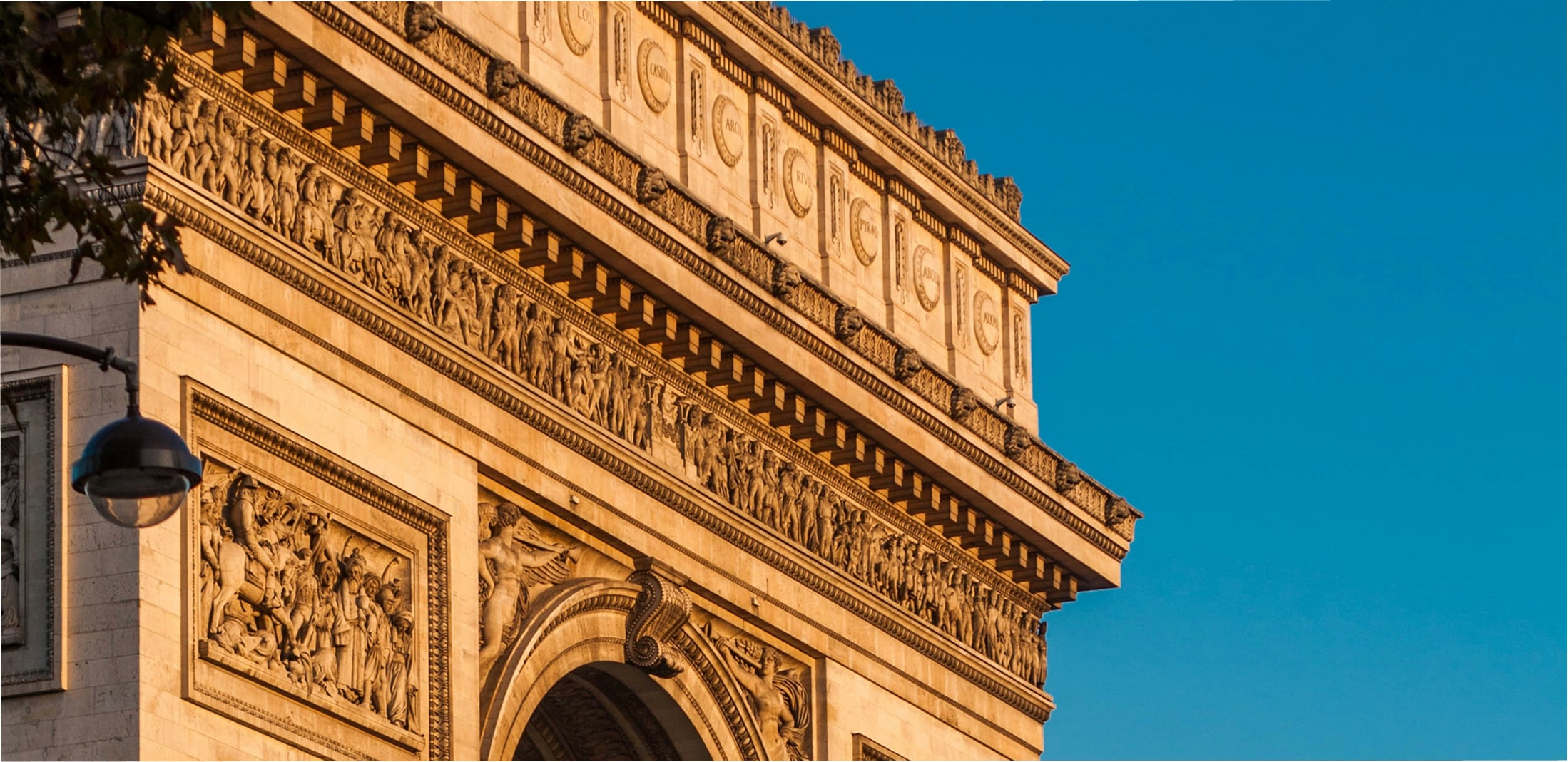 How do you get a study trip approved by the school?